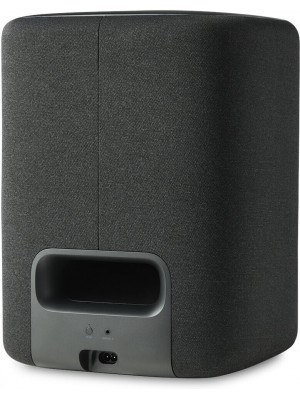Беспроводная акустическая система Harman Kardon Radiance 2400 2.1