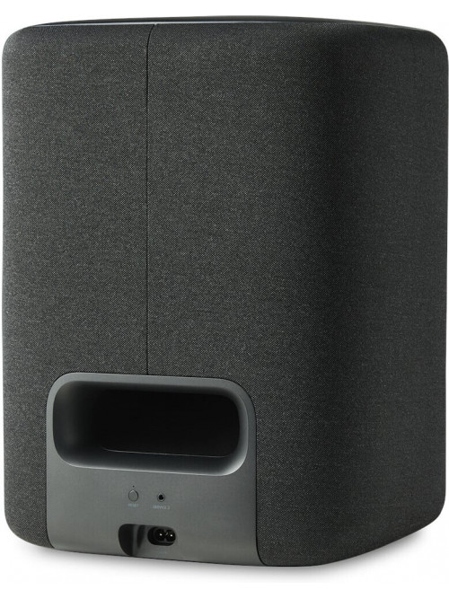 Беспроводная акустическая система Harman Kardon Radiance 2400 2.1