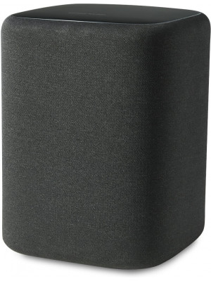 Беспроводная акустическая система Harman Kardon Radiance 2400 2.1
