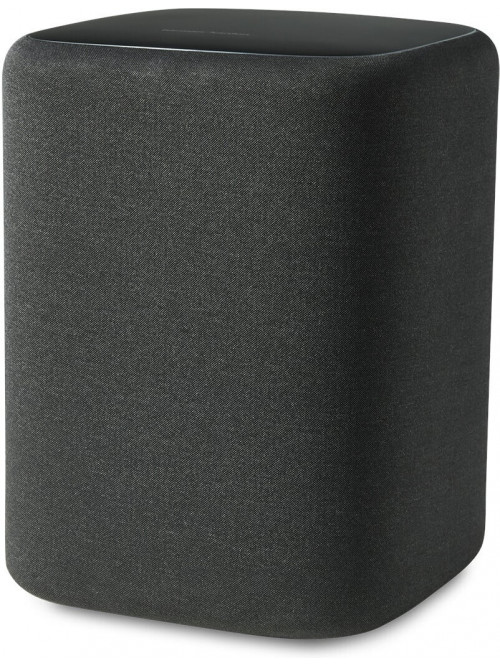 Беспроводная акустическая система Harman Kardon Radiance 2400 2.1