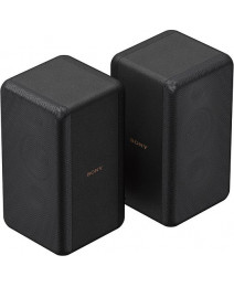 Беспроводные тыловые динамики Sony SA-RS3S Беспроводные тыловые динамики Sony SA-RS3S