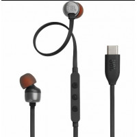 Наушники JBL tune 310c Наушники JBL tune 310c