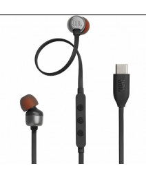 Наушники JBL tune 310c Наушники JBL tune 310c