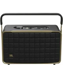 Беспроводная колонка JBL authentics 300