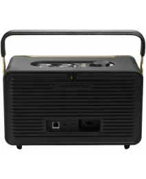 Беспроводная колонка JBL authentics 300