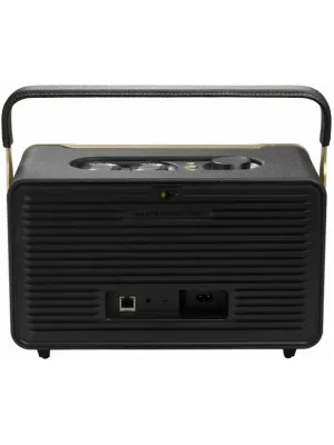 Беспроводная колонка JBL authentics 300