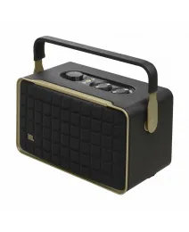 Беспроводная колонка JBL authentics 300
