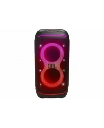 Беспроводная колонка JBL Partybox Stage 320