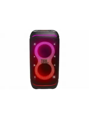 Беспроводная колонка  JBL Partybox Stage 320