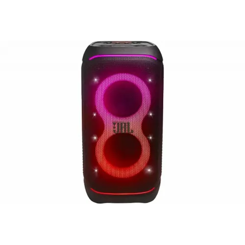 Беспроводная колонка  JBL Partybox Stage 320