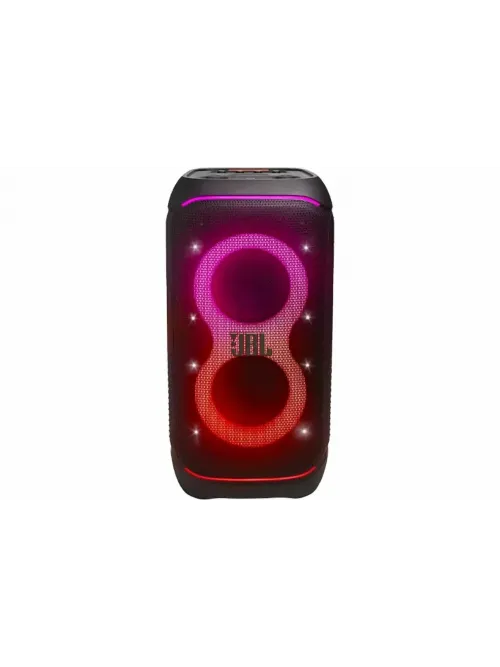 Беспроводная колонка  JBL Partybox Stage 320