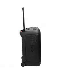 Беспроводная колонка JBL Partybox Stage 320