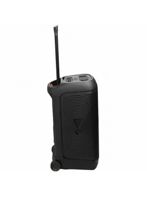 Беспроводная колонка  JBL Partybox Stage 320