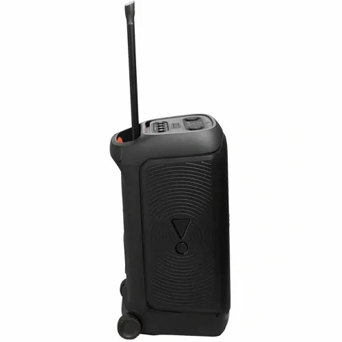 Беспроводная колонка  JBL Partybox Stage 320