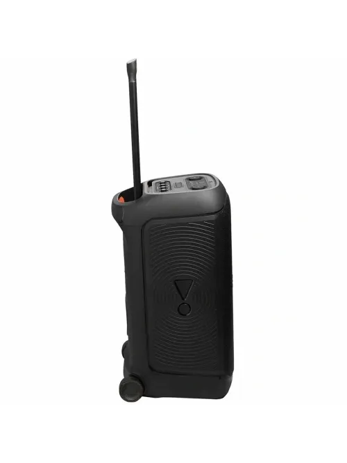 Беспроводная колонка  JBL Partybox Stage 320