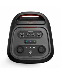 Беспроводная колонка JBL Partybox Stage 320
