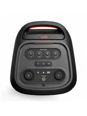 Беспроводная колонка  JBL Partybox Stage 320
