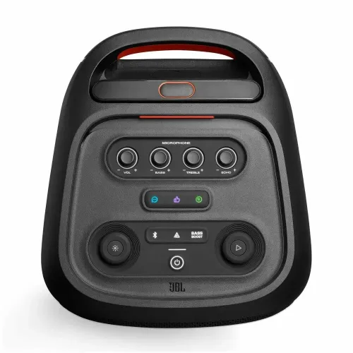 Беспроводная колонка  JBL Partybox Stage 320