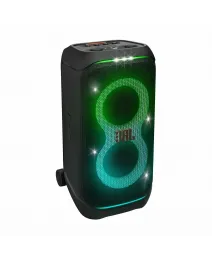Беспроводная колонка JBL Partybox Stage 320