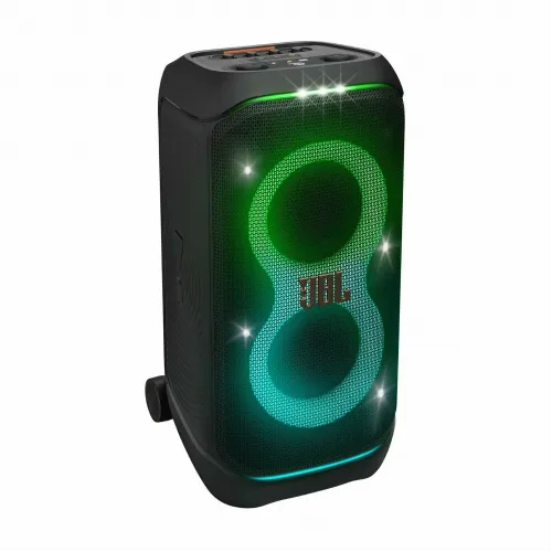 Беспроводная колонка  JBL Partybox Stage 320