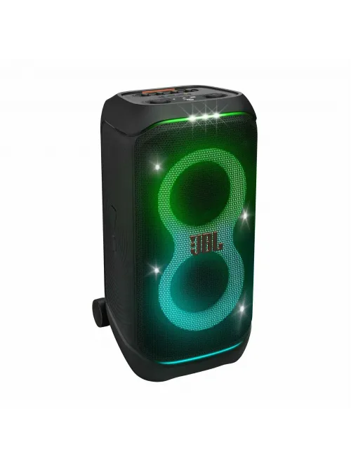 Беспроводная колонка  JBL Partybox Stage 320