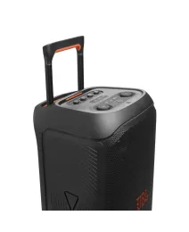 Беспроводная колонка JBL Partybox Stage 320