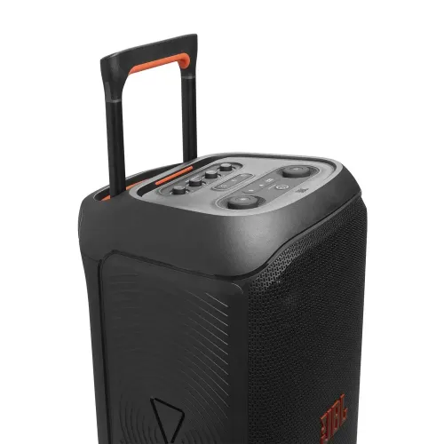 Беспроводная колонка  JBL Partybox Stage 320