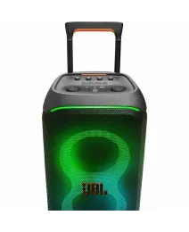 Беспроводная колонка JBL Partybox Stage 320