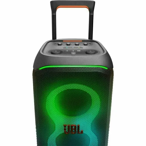 Беспроводная колонка  JBL Partybox Stage 320