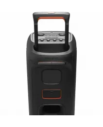 Беспроводная колонка JBL Partybox Stage 320