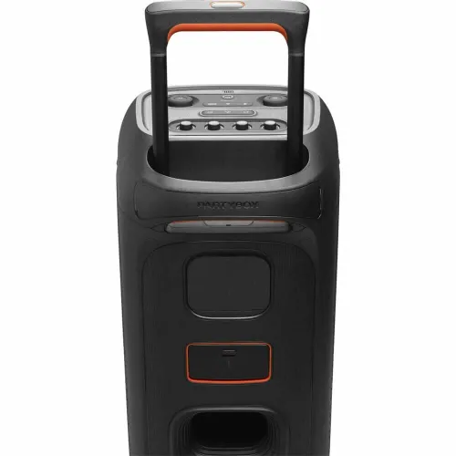 Беспроводная колонка  JBL Partybox Stage 320