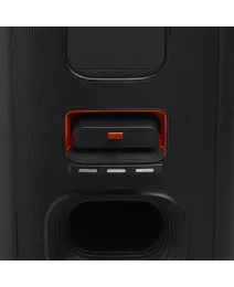 Беспроводная колонка JBL Partybox Stage 320