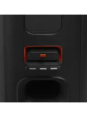 Беспроводная колонка  JBL Partybox Stage 320