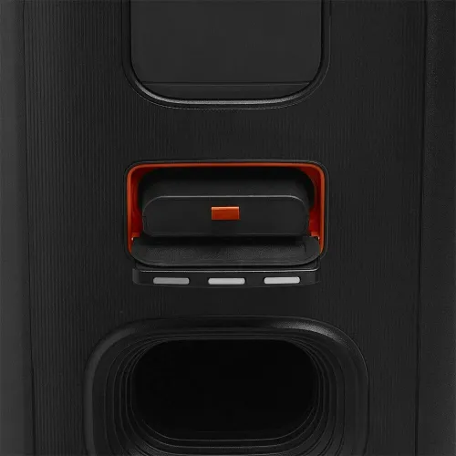 Беспроводная колонка  JBL Partybox Stage 320