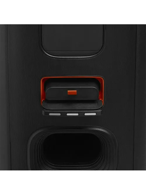 Беспроводная колонка  JBL Partybox Stage 320