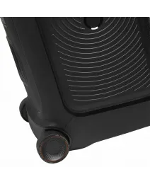 Беспроводная колонка JBL Partybox Stage 320