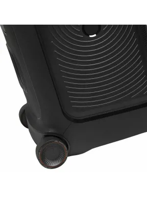 Беспроводная колонка  JBL Partybox Stage 320