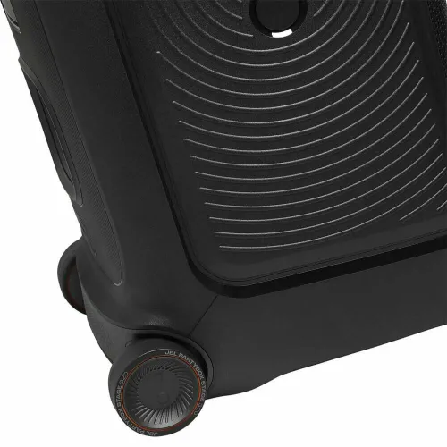 Беспроводная колонка  JBL Partybox Stage 320