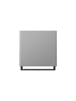 Система объемного звучания Sony BRAVIA Theatre Quad 4.0.4 HT-A9M2