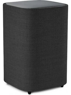 Сабвуфер Harman/Kardon Citation Sub S, черный