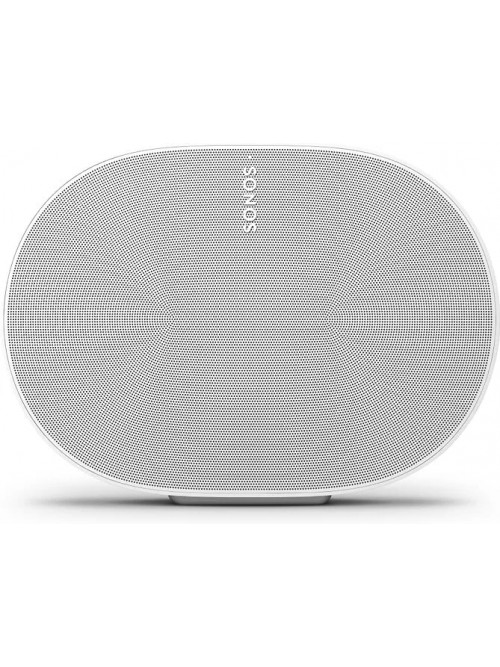 Умная колонка Sonos Era 300 (E30G1EU1), белая
