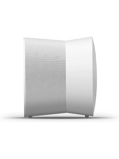 Умная колонка Sonos Era 300 (E30G1EU1), белая