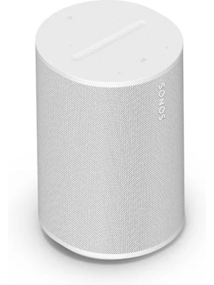 Умная колонка Sonos Era 100 (E10G1EU1), белая