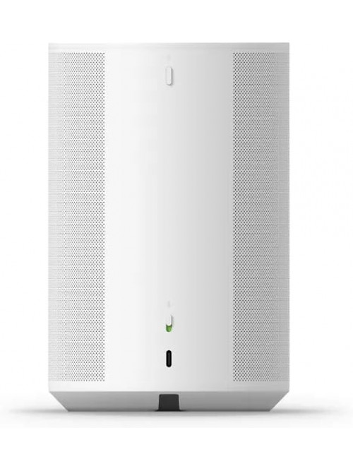 Умная колонка Sonos Era 100 (E10G1EU1), белая