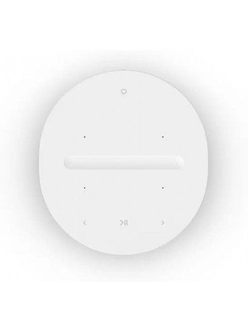 Умная колонка Sonos Era 100 (E10G1EU1), белая