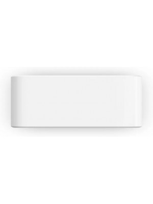 Сабвуфер Sonos Sub Gen3 (SUBG3EU1), белый