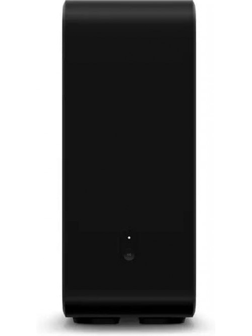 Сабвуфер Sonos Sub Gen3 (SUBG3EU1BLK), черный 