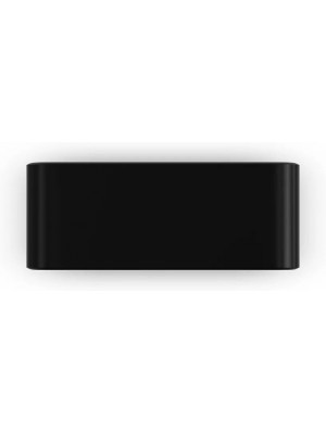 Сабвуфер Sonos Sub Gen3 (SUBG3EU1BLK), черный 