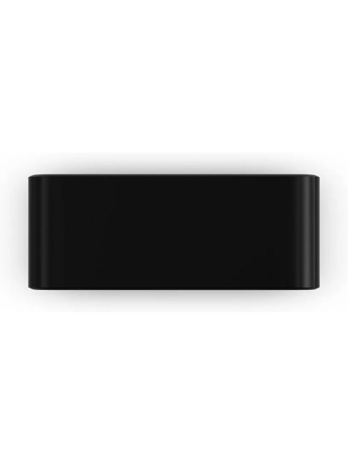 Сабвуфер Sonos Sub Gen3 (SUBG3EU1BLK), черный 