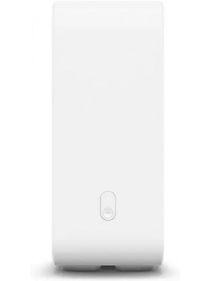 Сабвуфер Sonos Sub Gen3 (SUBG3EU1), белый